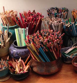 marilyn-murphy-pencils